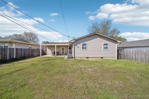 6616 E 30th St, Tulsa, OK 74129 photo 25
