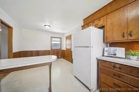 6616 E 30th St, Tulsa, OK 74129 photo 16