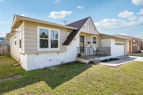 6616 E 30th St, Tulsa, OK 74129 photo 31