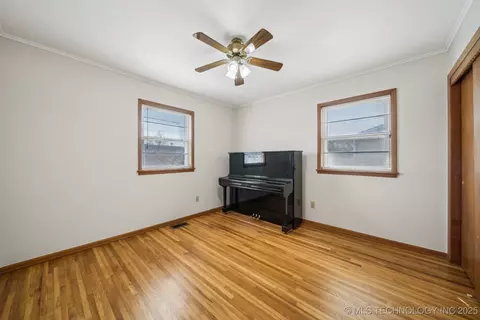 6616 E 30th St, Tulsa, OK 74129 photo 21