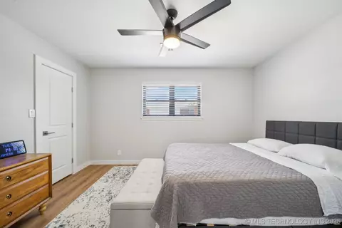 6842 E 56th St, Tulsa, OK 74145 photo 23