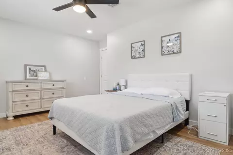 6842 E 56th St, Tulsa, OK 74145 photo 19