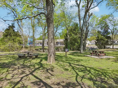 6842 E 56th St, Tulsa, OK 74145 photo 29