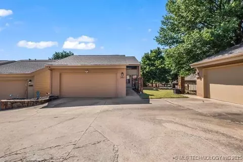 2911 E 85th Street 86, Tulsa, OK 74137 photo 52