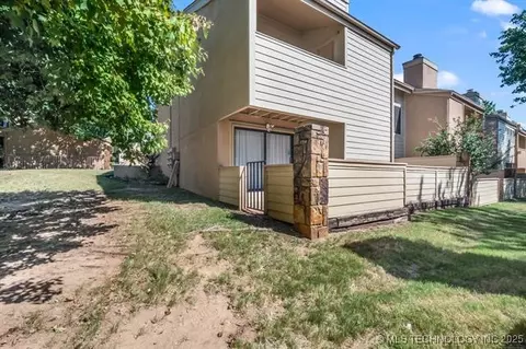 2911 E 85th Street 86, Tulsa, OK 74137 photo 53