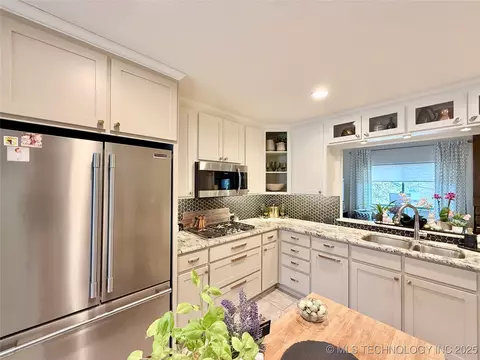 2911 E 85th Street 86, Tulsa, OK 74137 photo 8