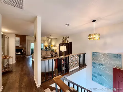 2911 E 85th Street 86, Tulsa, OK 74137 photo 6