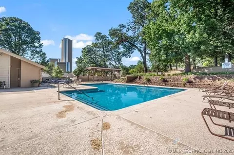 2911 E 85th Street 86, Tulsa, OK 74137 photo 57