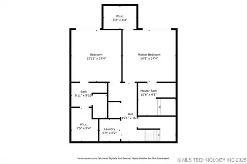 2911 E 85th Street 86, Tulsa, OK 74137 photo 56