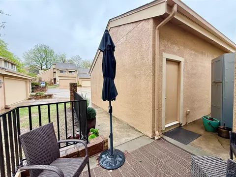 2911 E 85th Street 86, Tulsa, OK 74137 photo 51
