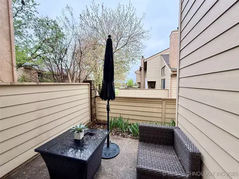 2911 E 85th Street 86, Tulsa, OK 74137 photo 41