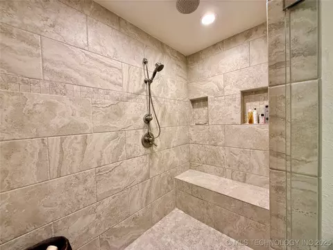2911 E 85th Street 86, Tulsa, OK 74137 photo 40