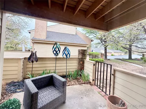 2911 E 85th Street 86, Tulsa, OK 74137 photo 49