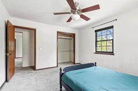 34367 E 698 Ter, Wagoner, OK 74467 photo 28