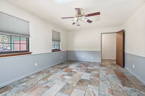 34367 E 698 Ter, Wagoner, OK 74467 photo 20
