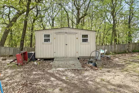 34367 E 698 Ter, Wagoner, OK 74467 photo 33