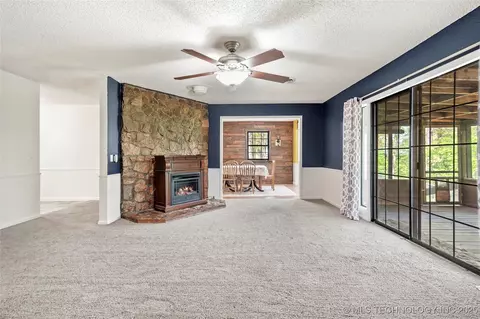 34367 E 698 Ter, Wagoner, OK 74467 photo 6