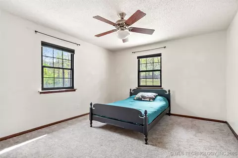 34367 E 698 Ter, Wagoner, OK 74467 photo 27