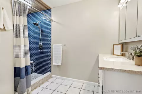 34367 E 698 Ter, Wagoner, OK 74467 photo 24