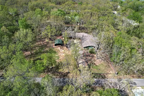 34367 E 698 Ter, Wagoner, OK 74467 photo 41