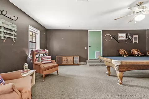 34367 E 698 Ter, Wagoner, OK 74467 photo 13