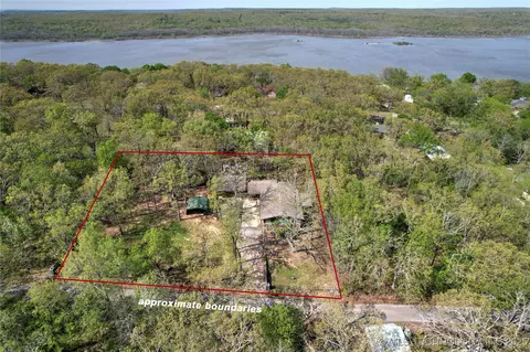34367 E 698 Ter, Wagoner, OK 74467 photo 37