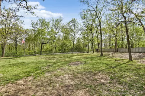 34367 E 698 Ter, Wagoner, OK 74467 photo 32