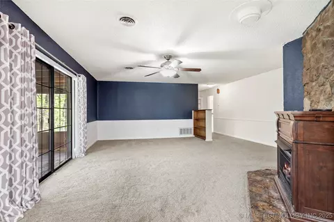 34367 E 698 Ter, Wagoner, OK 74467 photo 7