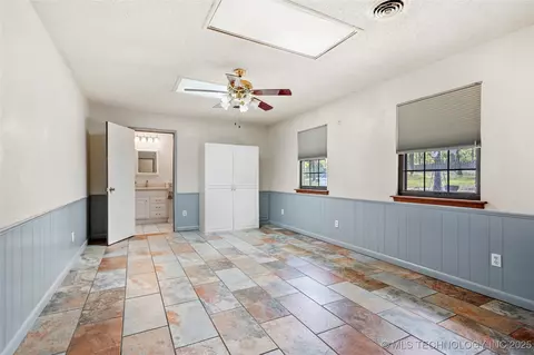 34367 E 698 Ter, Wagoner, OK 74467 photo 19