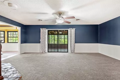 34367 E 698 Ter, Wagoner, OK 74467 photo 5