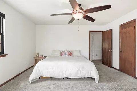 34367 E 698 Ter, Wagoner, OK 74467 photo 23