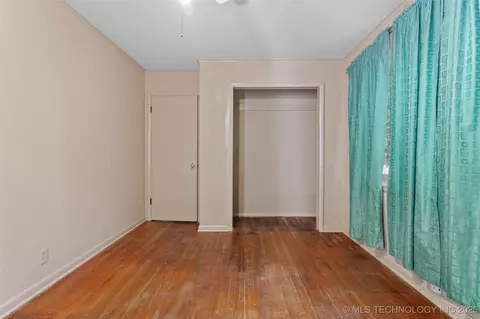 5765 E 29th St, Tulsa, OK 74114 photo 25