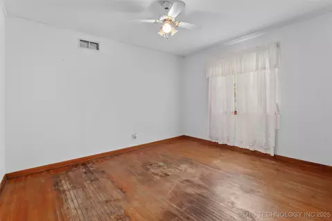 5765 E 29th St, Tulsa, OK 74114 photo 20