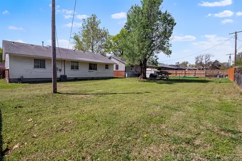 5765 E 29th St, Tulsa, OK 74114 photo 28