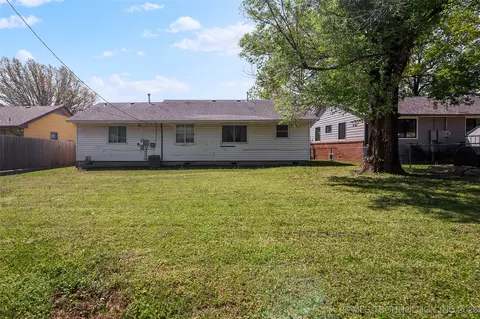 5765 E 29th St, Tulsa, OK 74114 photo 26