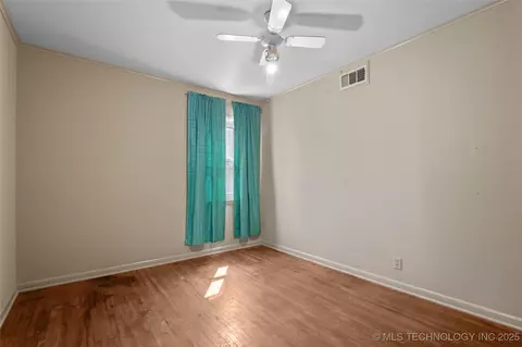 5765 E 29th St, Tulsa, OK 74114 photo 24