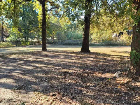 114289 Hickory Rd, Eufaula, OK 74432 photo 11