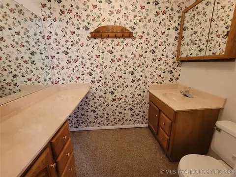 114289 Hickory Rd, Eufaula, OK 74432 photo 30