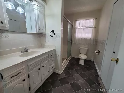 114289 Hickory Rd, Eufaula, OK 74432 photo 32