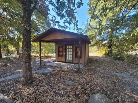 114289 Hickory Rd, Eufaula, OK 74432 photo 14