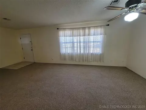 114289 Hickory Rd, Eufaula, OK 74432 photo 18