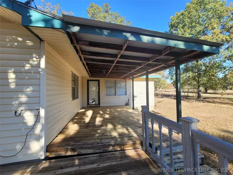 114289 Hickory Rd, Eufaula, OK 74432 photo 7