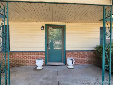 114289 Hickory Rd, Eufaula, OK 74432 photo 15