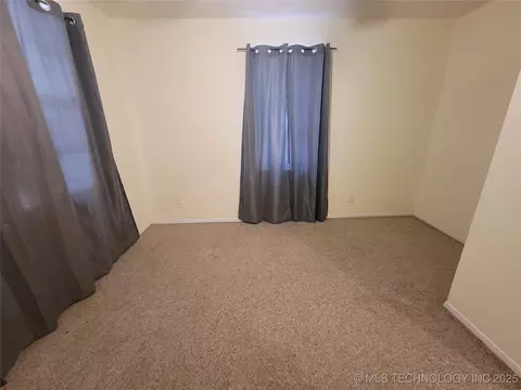 114289 Hickory Rd, Eufaula, OK 74432 photo 35