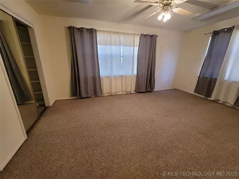 114289 Hickory Rd, Eufaula, OK 74432 photo 29