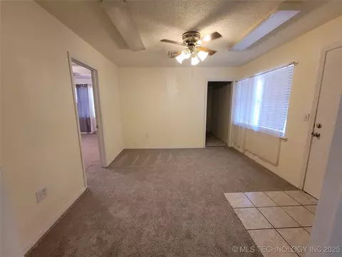 114289 Hickory Rd, Eufaula, OK 74432 photo 21
