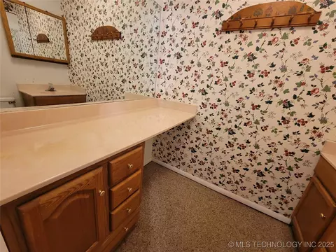 114289 Hickory Rd, Eufaula, OK 74432 photo 31