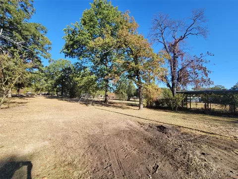 114289 Hickory Rd, Eufaula, OK 74432 photo 10