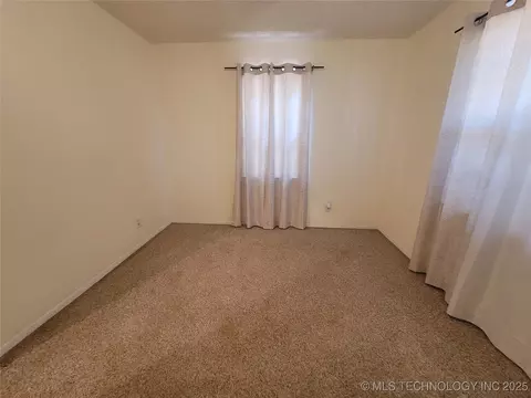 114289 Hickory Rd, Eufaula, OK 74432 photo 37