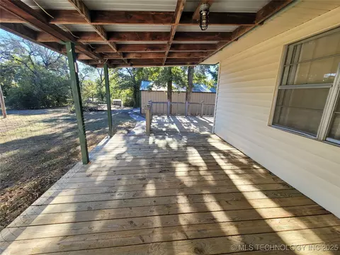 114289 Hickory Rd, Eufaula, OK 74432 photo 8
